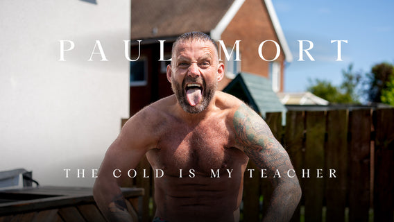 Paul Mort